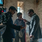 King's Man: Pierwsza misja - galeria zdjęć - filmweb