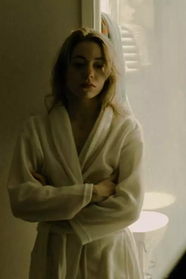 Messenger - galeria zdjęć - filmweb