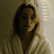 Messenger - galeria zdjęć - filmweb
