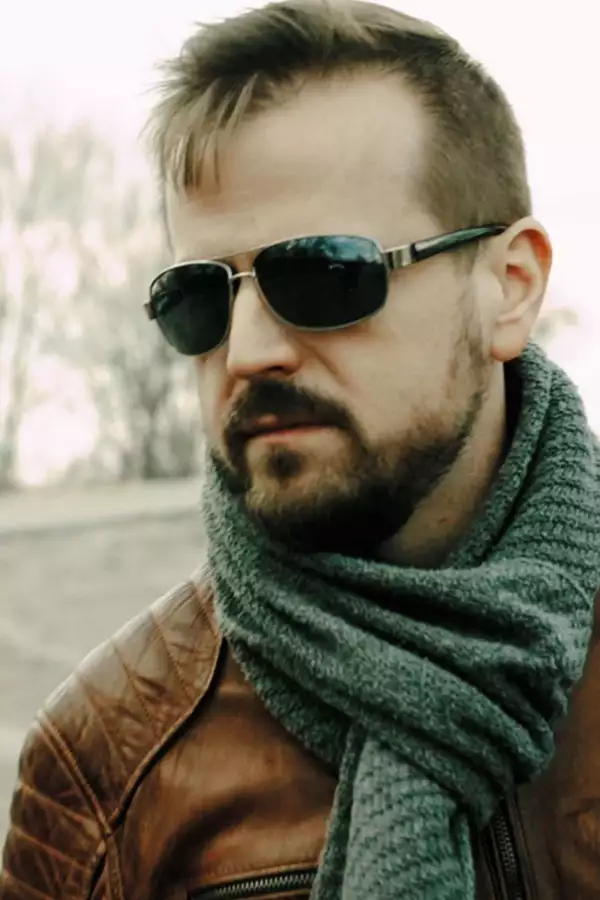 Messenger - galeria zdjęć - filmweb