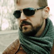 Messenger - galeria zdjęć - filmweb