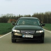 Messenger - galeria zdjęć - filmweb