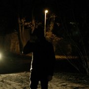 Messenger - galeria zdjęć - filmweb