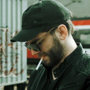 Messenger - galeria zdjęć - filmweb