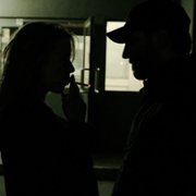 Messenger - galeria zdjęć - filmweb