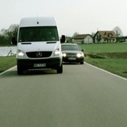 Messenger - galeria zdjęć - filmweb