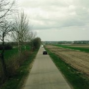 Messenger - galeria zdjęć - filmweb