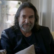 El Buki - galeria zdjęć - filmweb
