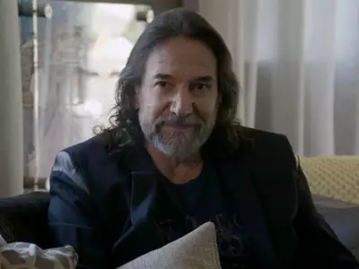 El Buki - galeria zdjęć - filmweb