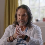 El Buki - galeria zdjęć - filmweb