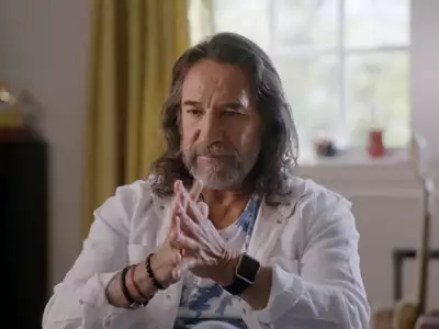 El Buki - galeria zdjęć - filmweb