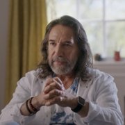 El Buki - galeria zdjęć - filmweb