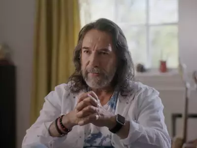 El Buki - galeria zdjęć - filmweb