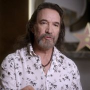 El Buki - galeria zdjęć - filmweb