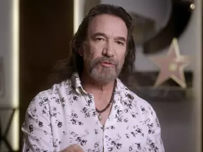El Buki - galeria zdjęć - filmweb