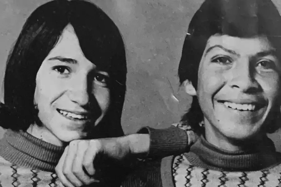 El Buki - galeria zdjęć - filmweb