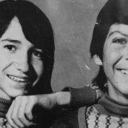 El Buki - galeria zdjęć - filmweb
