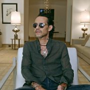 El Buki - galeria zdjęć - filmweb