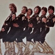 El Buki - galeria zdjęć - filmweb