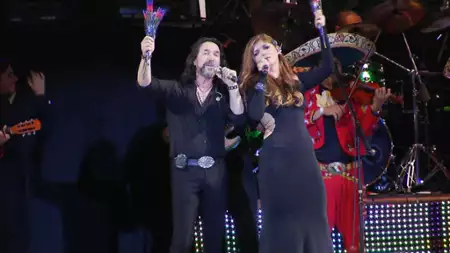 El Buki - galeria zdjęć - filmweb