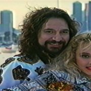 El Buki - galeria zdjęć - filmweb