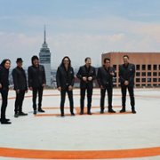 El Buki - galeria zdjęć - filmweb