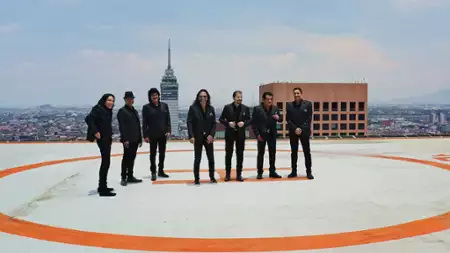 El Buki - galeria zdjęć - filmweb