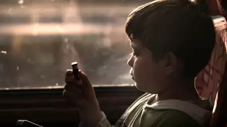 Wspólna droga - galeria zdjęć - filmweb