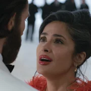 Bogaci i martwi - galeria zdjęć - filmweb