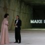 Bogaci i martwi - galeria zdjęć