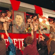 Dziennik dla moich ukochanych - galeria zdjęć - filmweb
