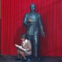 Dziennik dla moich ukochanych - galeria zdjęć