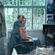 Dziennik dla moich ukochanych - galeria zdjęć - filmweb