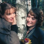 Dziennik dla moich ukochanych - galeria zdjęć - filmweb