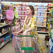 Melissa Leo