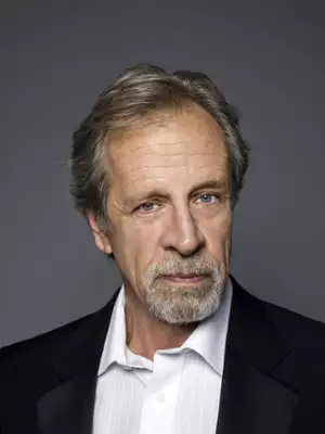 Pięć filmów o szaleństwie - galeria zdjęć - filmweb