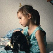 Bajka na niespokojny sen - galeria zdjęć - filmweb