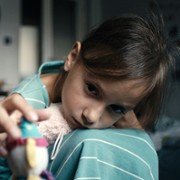 Bajka na niespokojny sen - galeria zdjęć - filmweb
