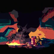 The Drifter - galeria zdjęć - filmweb