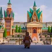 Little Emma - galeria zdjęć - filmweb