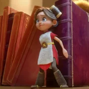 Little Emma - galeria zdjęć - filmweb