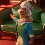 Little Emma - galeria zdjęć - filmweb