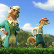 Little Emma - galeria zdjęć - filmweb