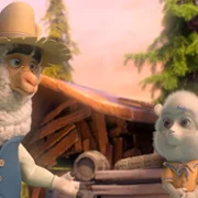 Little Emma - galeria zdjęć - filmweb