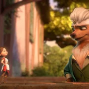 Little Emma - galeria zdjęć - filmweb