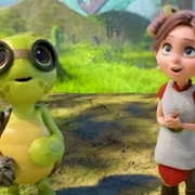 Little Emma - galeria zdjęć - filmweb