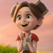 Little Emma - galeria zdjęć - filmweb