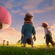 Little Emma - galeria zdjęć - filmweb