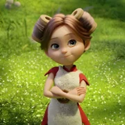 Little Emma - galeria zdjęć - filmweb