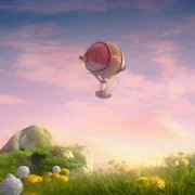 Little Emma - galeria zdjęć - filmweb